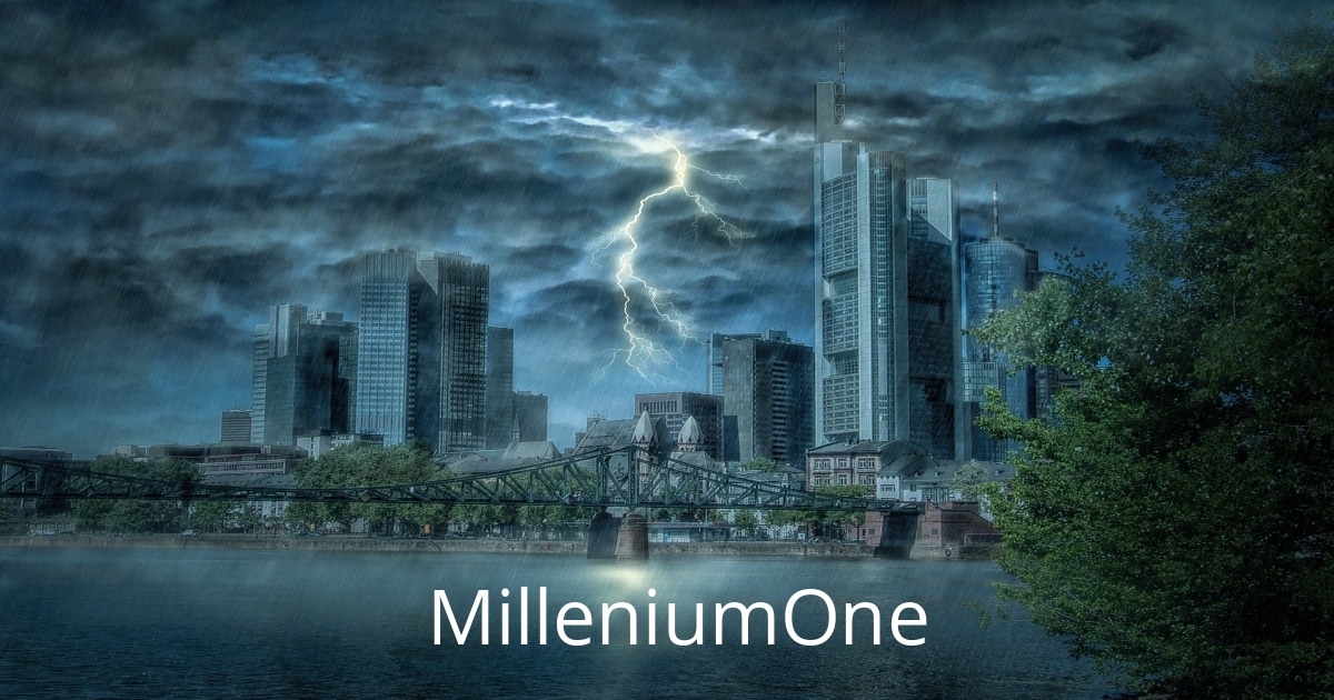 MilleniumOne